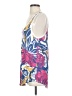 BDG Pink Tank Top Size S - photo 5