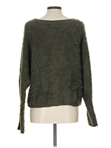Jessica Simpson Pullover Sweater (view 2)