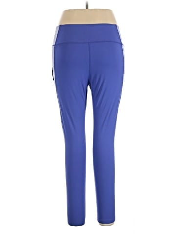 Avia Active Pants (view 2)