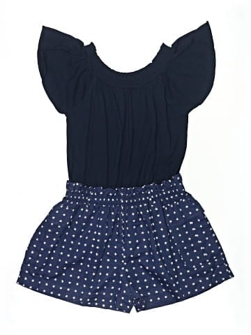 Crewcuts Dress (view 1)