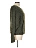 Jessica Simpson Green Pullover Sweater Size L - photo 4