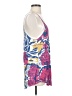 BDG Pink Tank Top Size S - photo 4