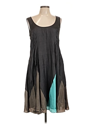 DKNY Casual Dress (view 1)