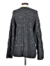 American Eagle Outfitters Tweed Gray Pullover Sweater Size S - photo 2