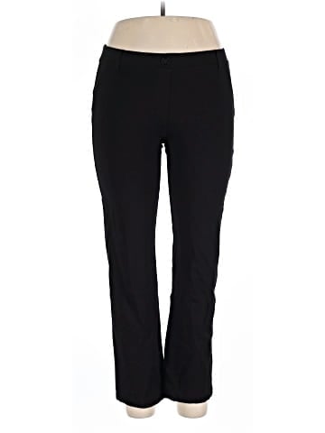 Betabrand Active Pants (view 1)