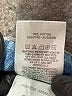 DL1961 100% Cotton Blue Jeans Size 27 waist - photo 8