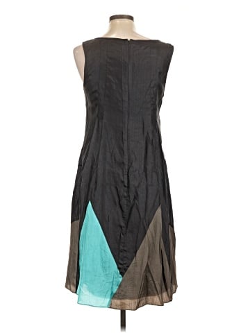 DKNY Casual Dress (view 2)