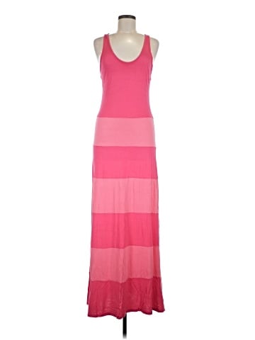 Gap Casual Dress (view 1)