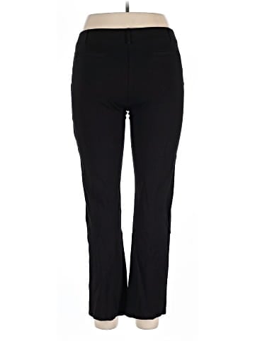 Betabrand Active Pants (view 2)