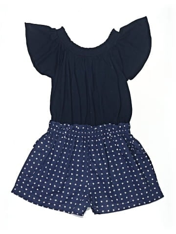 Crewcuts Dress (view 2)
