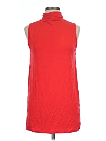 Vince Camuto Casual Dress (view 1)
