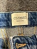 Closed Blue Jeans Size 26 waist - photo 7