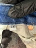 Closed Blue Jeans Size 26 waist - photo 8
