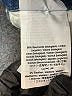 Closed Blue Jeans Size 26 waist - photo 9