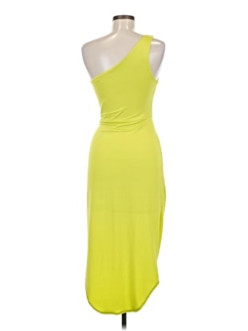 Charlotte Russe Cocktail Dress (view 2)