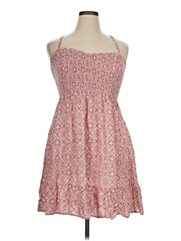 Torrid Casual Dress (view 1)