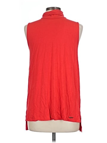 Vince Camuto Casual Dress (view 2)