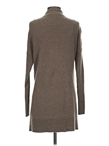 Vince. Cashmere Cardigan (view 2)