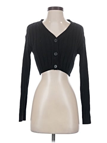 ABound Cardigan (view 1)
