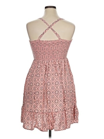 Torrid Casual Dress (view 2)
