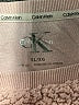 Calvin Klein 100% Polyester Pink Sweatshirt Size XL - photo 7