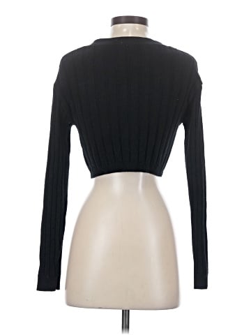 ABound Cardigan (view 2)