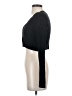 ABound Black Cardigan Size XXS - photo 5