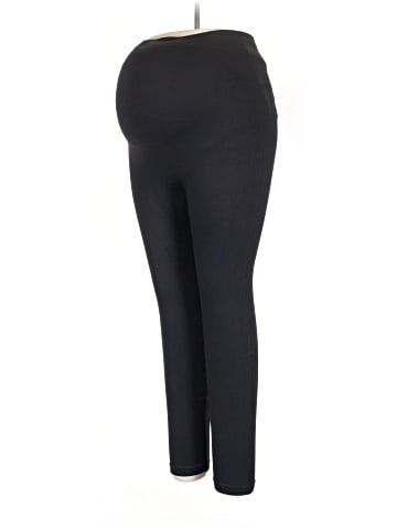 Empetua Active Pants (view 1)