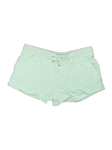 auden Shorts (view 1)