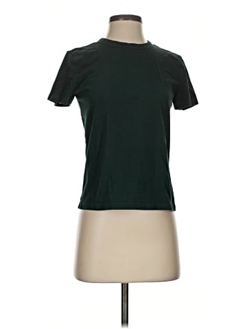 Madewell Short Sleeve T-Shirt (view 1)
