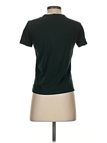 Madewell Short Sleeve T-Shirt (view 2)