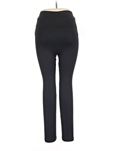 Empetua Active Pants (view 2)