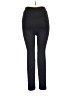 Empetua Black Active Pants Size L - photo 2