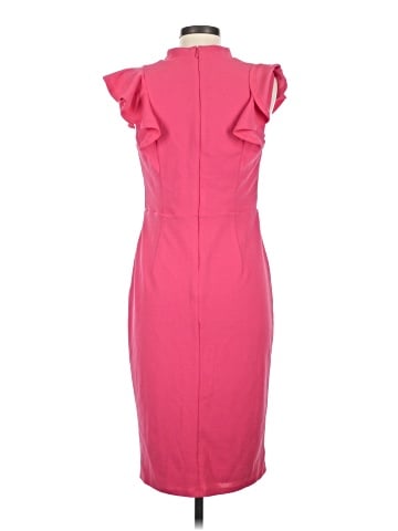 New York & Company Casual Dress (view 2)