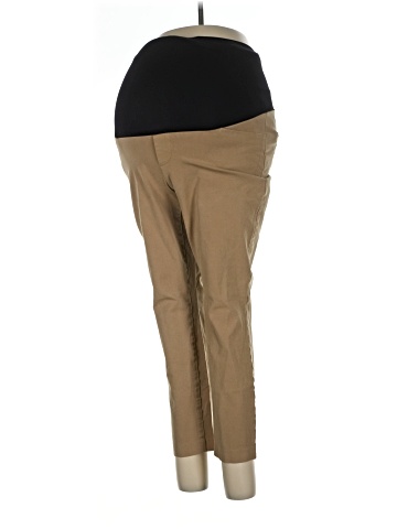 Old Navy - Maternity Active Pants (view 1)
