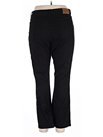 Coldwater Creek Casual Pants (view 2)