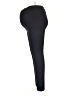 Empetua Black Active Pants Size L - photo 5
