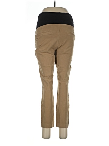Old Navy - Maternity Active Pants (view 2)