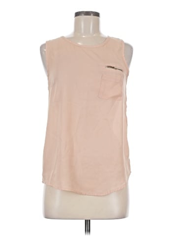 Icon Apparel Sleeveless Top (view 1)