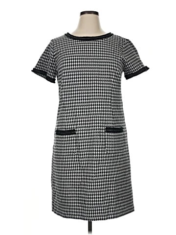 Talbots Casual Dress (view 1)