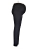 Empetua Black Active Pants Size L - photo 4