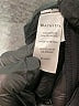 Athleta Solid Black Dress Pants Size 8 - photo 5