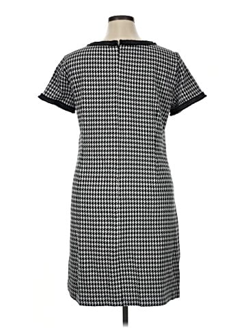 Talbots Casual Dress (view 2)