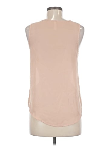 Icon Apparel Sleeveless Top (view 2)