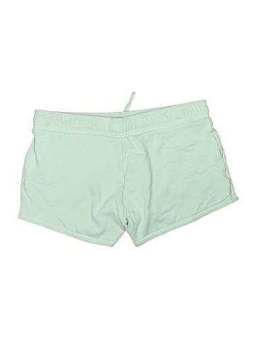 auden Shorts (view 2)