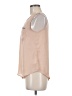 Icon Apparel 100% Polyester Pink Sleeveless Top Size M - photo 5