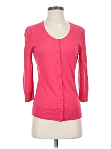 Halogen Cardigan (view 1)