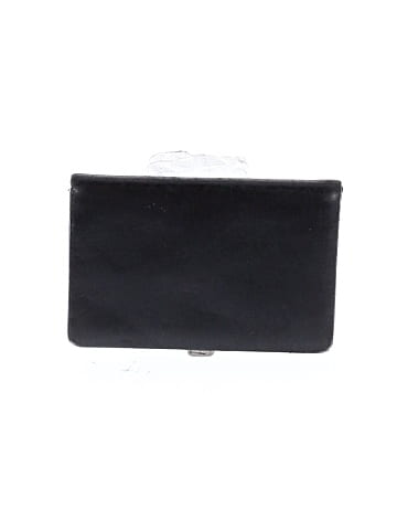 Gucci Leather Wallet (view 2)
