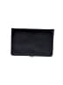 Gucci 100% Leather Black Leather Wallet One size - photo 2