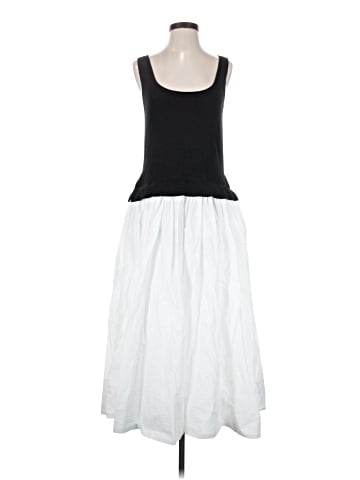 Elan Casual Dress (view 1)